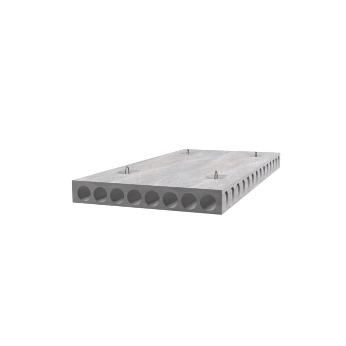 Плита перекрытия НВК 41-12-14